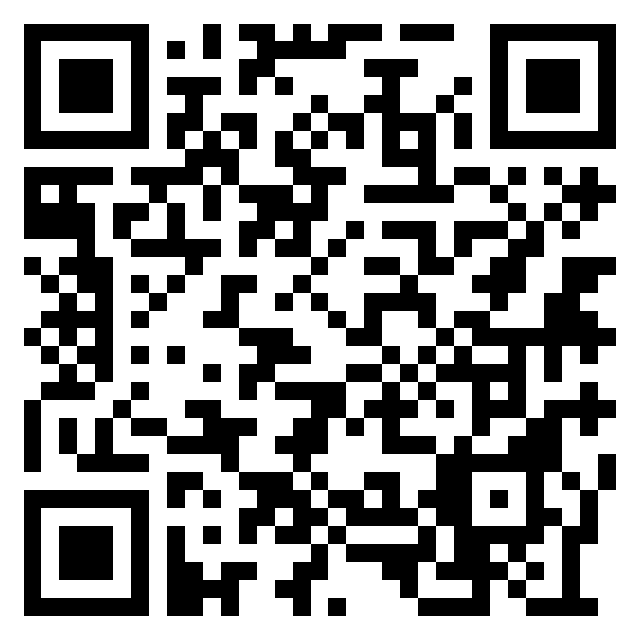 QR code for Study Reader install page